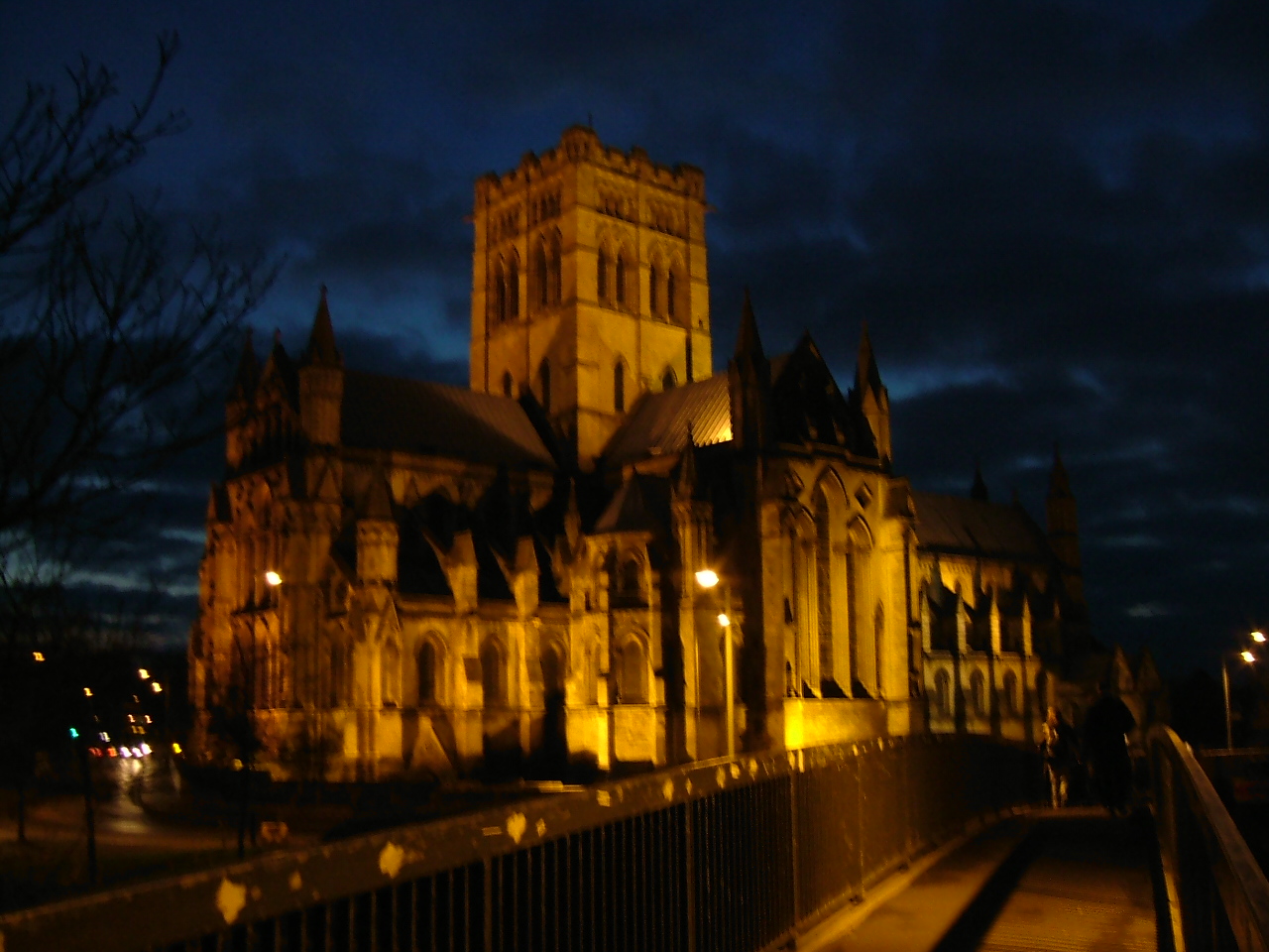 DSCF0386.JPG