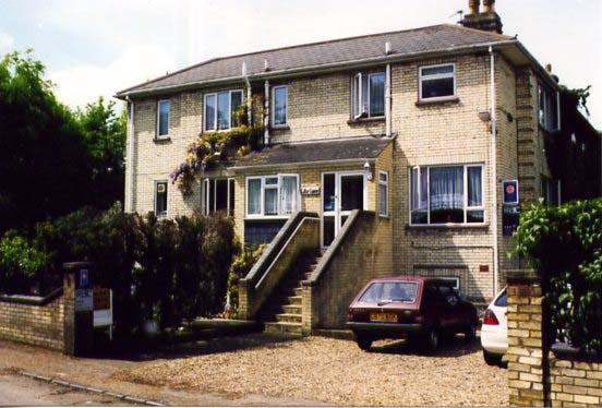 House059.jpg