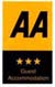 aa2sign.jpg