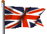 flag_uk.gif