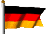 germany.gif