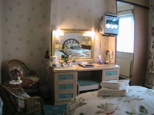 img_0118.jpg.w300h225.jpg