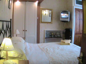 img_0121.jpg.w300h225.jpg