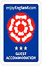 vb-33st_gac-1.gif