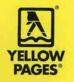 yellowpages.jpg